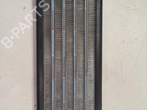 Heater resistor CITROËN DS3 (SA_) 1.6 HDi 90 | BP36625814M108 - Image 4