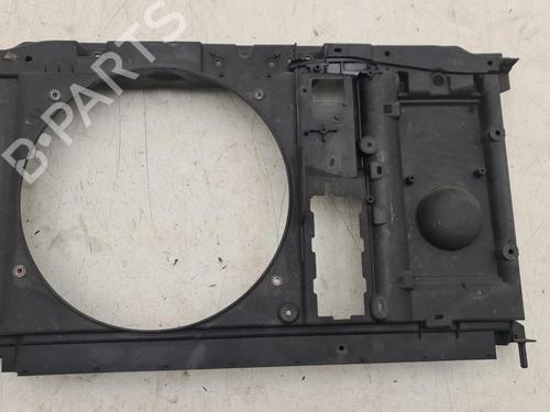 Frontplade/Frontkurv Frontplade/Frontkurv 36623930 36623930