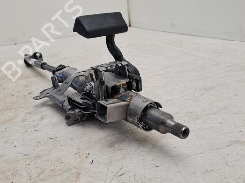Steering column CITROËN C3 III (SX) 1.2 PureTech 82 | BP40455777M21 - Image 5