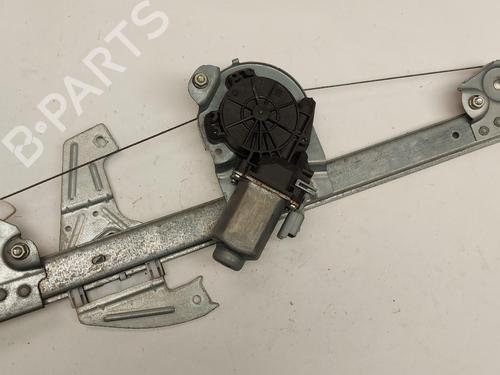 front-right-window-mechanism-citroen-c1-pm_-pn_-2005-2006-2007-2008-2009-2010-2011-2012-2013-2014-36625935 main image
