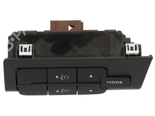 Switch CITROËN JUMPER II Van 2.2 HDi 110 | BP36634079I30 - Image 3