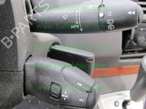Electronic module CITROËN C8 (EA_, EB_) 2.0 16V | BP36604571M83  - Image 9
