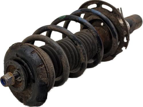 Used Left front shock absorber Left front shock absorber 37277321 37277321