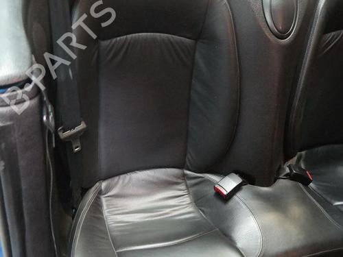 Electronic sensor PEUGEOT 206 CC (2D) 2.0 S16 | BP36613822M84 - Image 25