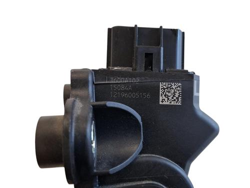 Electronic sensor CITROËN C4 AIRCROSS 1.6 HDi 115 | BP36635563M84 - Image 2