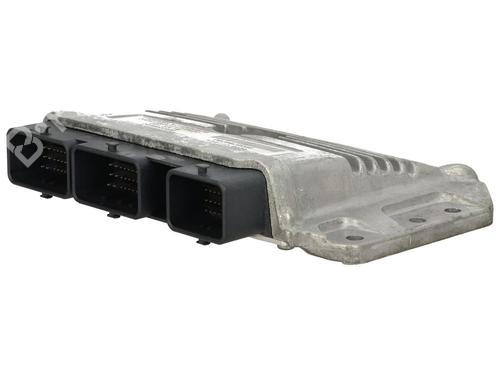 Used Electronic module Electronic module 36636780 36636780
