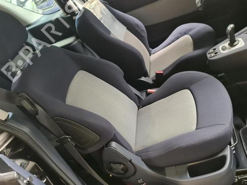 Switch PEUGEOT 1007 (KM_) 1.6 16V | BP36632233I30 - Image 32