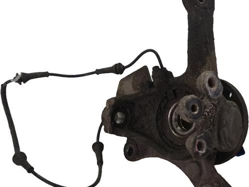 Used Right front steering knuckle Right front steering knuckle 36626039 36626039