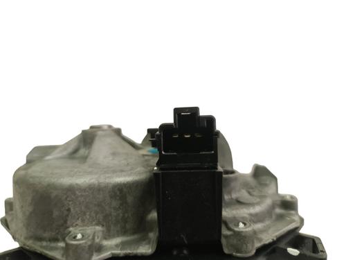 Used Rear wiper motor Rear wiper motor PEUGEOT 107 (PM_, PN_) 1.0 (68 hp) 36628635 36628635