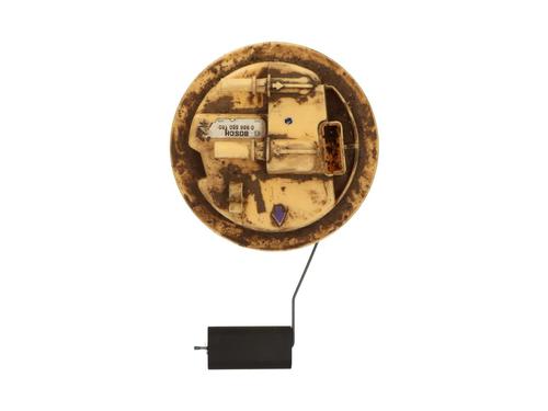 Fuel pump PEUGEOT 607 (9D, 9U) 2.2 HDi | BP36608047M76  - Image 7