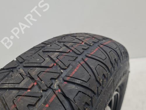 rim-citroen-c4-picasso-ii-2013-36636478 main image