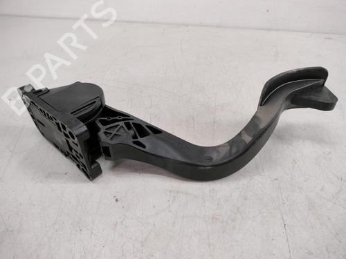 electronic-sensor-peugeot-partner-box-bodympv-2008-36627867 main image