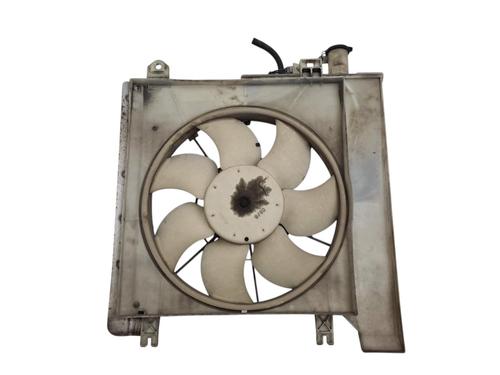 radiator-fan-citroen-c1-pm_-pn_-2005-2006-2007-2008-2009-2010-2011-2012-2013-2014-36634509 main image