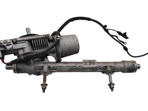 Steering rack CITROËN C3 II (SC_) 1.6 VTi 120 | BP36636621M22 - Image 2