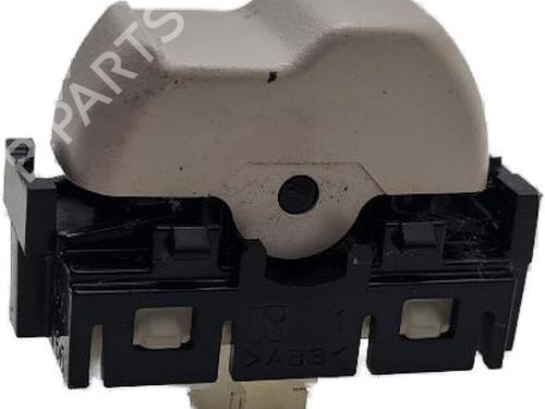 Switch PEUGEOT 2008 I (CU_) 1.2 VTi | BP36639448I30 - Image 5