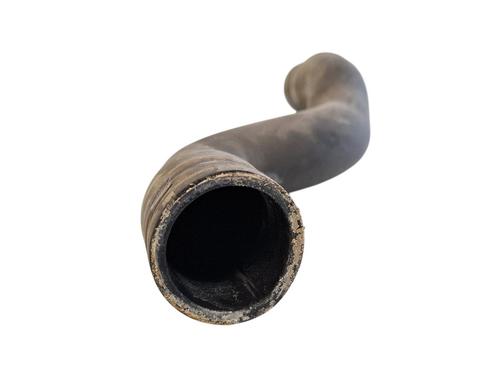 Used Pipe Pipe PEUGEOT 308 CC (4B_) 2.0 HDi (4BRHRH, 4BRHRJ) (136 hp) 36635853 36635853