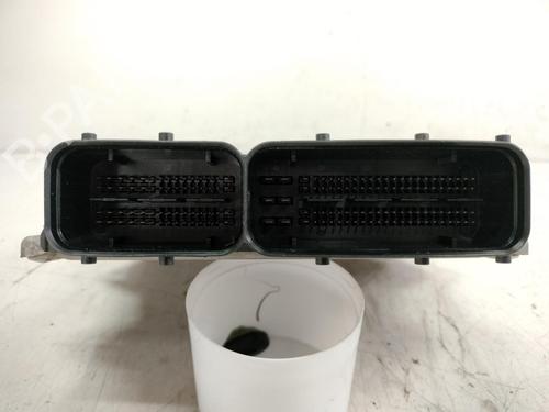 Control unit PEUGEOT BIPPER (AA_) 1.3 HDi 75 | BP36625853M11  - Image 5