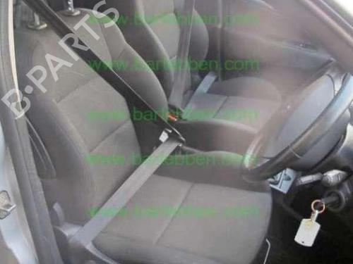 Switch PEUGEOT 207 SW (WK_) 1.6 16V | BP36606924I30  - Image 21