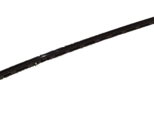 Barra de techo Barra de techo DS DS 7 Crossback (J4_, JR_, JC_) 1.6 PureTech 225 (J45GCR, J45GGR) (224 hp) 36620636 36620636