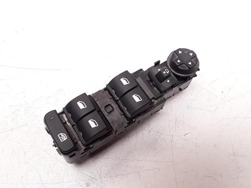 Used Switch Switch CITROËN C5 AIRCROSS (A_) 1.5 BlueHDi 130 (ACYHZJ, ACYHZR) (131 hp) 36617098 36617098