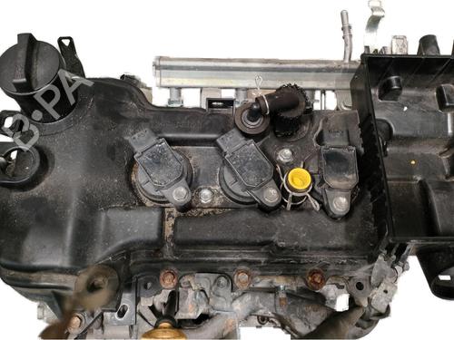 Engine PEUGEOT 108 1.0 VTi | BP36628380M1 - Image 3