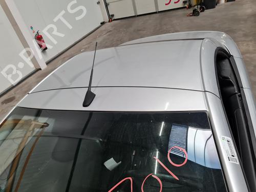 Switch PEUGEOT 207 CC (WD_) 1.6 16V Turbo | BP36637171I30  - Image 33