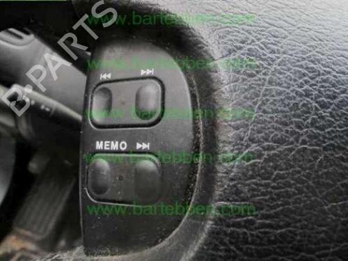 Switch CITROËN XM (Y4) 3.0 V6 | BP36609271I30 - Image 24
