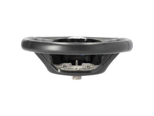 Rat PEUGEOT 2008 I (CU_) 1.2 VTi | BP36620553C49 - Image 3