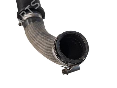 Pipe PEUGEOT 308 CC (4B_) 1.6 THP | BP36635780M125 - Image 3