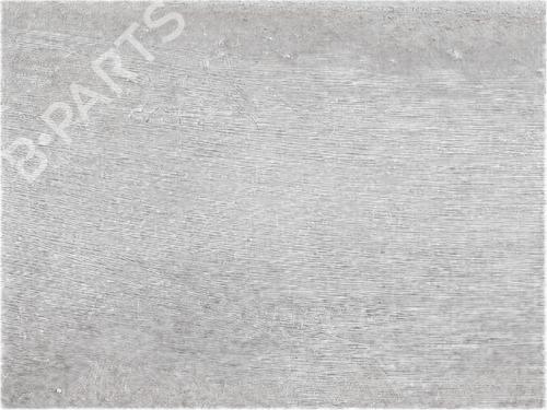 catalyst-citroen-c3-picasso-sh_-2008-37433512 main image