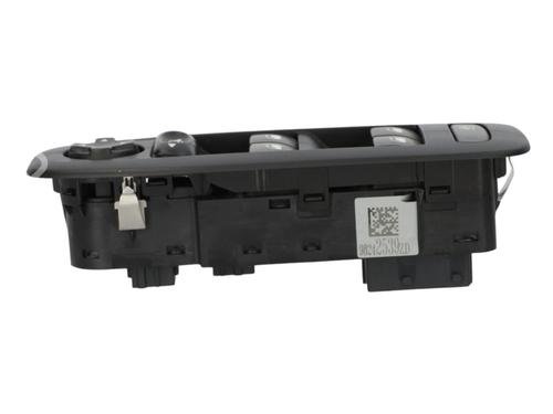 Switch PEUGEOT 2008 I (CU_) 1.2 THP 130 / PureTech 130 | BP36634221I30 - Image 4