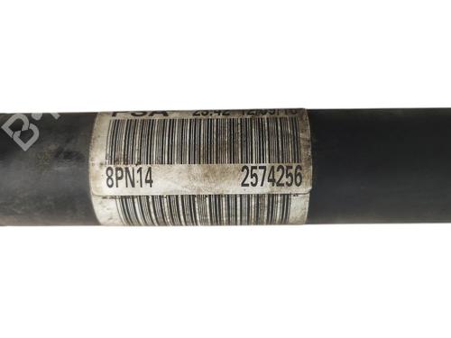 right-front-driveshaft-peugeot-508-i-8d_-2010-2011-2012-2013-2014-2015-2016-2017-2018-36631799 main image
