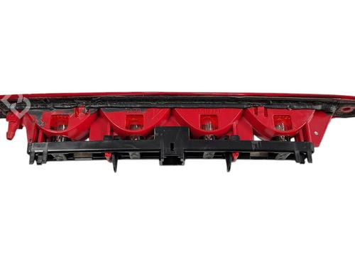 Used Third brake light Third brake light 36633747 36633747