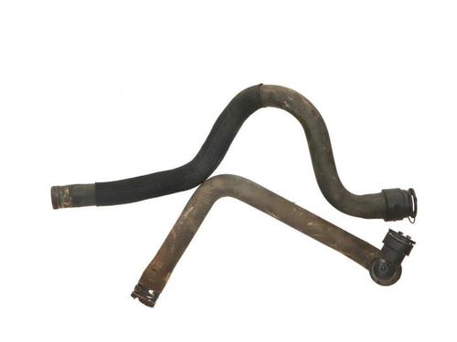 Pipe CITROËN C5 III Break (RW_) 1.6 HDi 110 (RW9HZC) | BP36627489M125 - Image 7