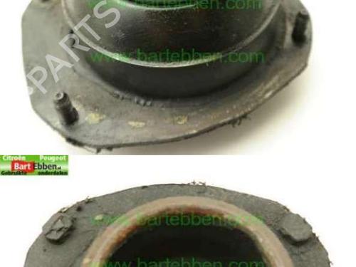 Used Right front shock absorber Right front shock absorber CITROËN XM Break (Y4) 2.1 TD 12V (109 hp) 36604568 36604568