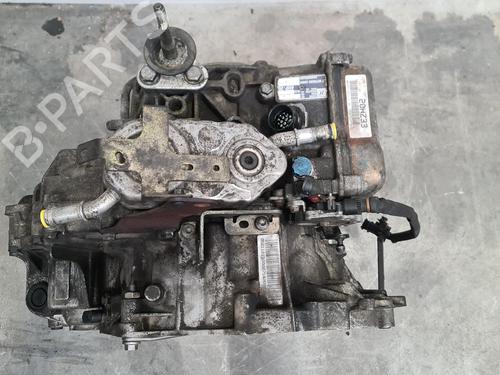 Gearbox PEUGEOT 607 (9D, 9U) 2.2 16V | BP36622618M3 - Image 2