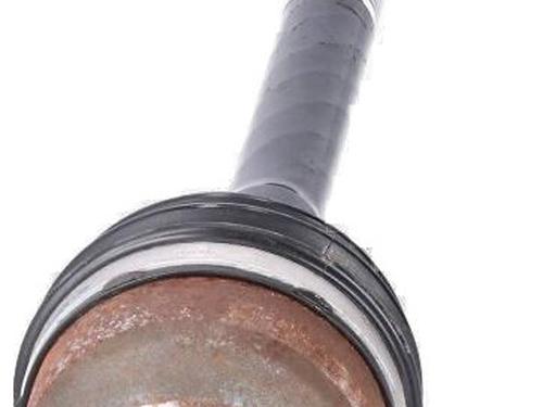 Left front driveshaft CITROËN SPACETOURER Bus (V_) 2.0 BlueHDi 150 | BP36628295M38 - Image 2