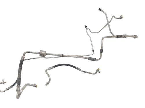 AC pipe PEUGEOT 407 Coupe (6C_) 3.0 V6 | BP36636753M126 - Image 2