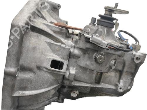 Gearbox PEUGEOT 108 1.0 VTi | BP36622922M3 - Image 3