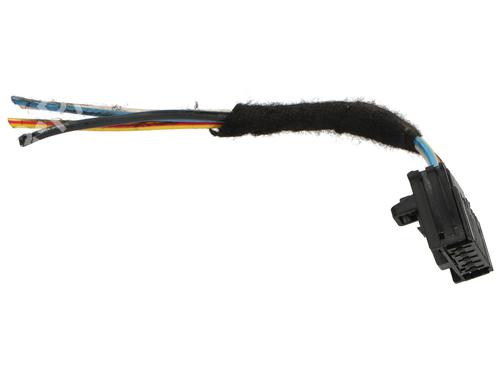 Cable CITROËN BERLINGO Box Body/MPV (B9) 1.6 HDi / BlueHDi 75 | BP36636027E12 - Image 6