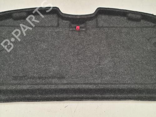 Used Rear parcel shelf Rear parcel shelf 36607713 36607713