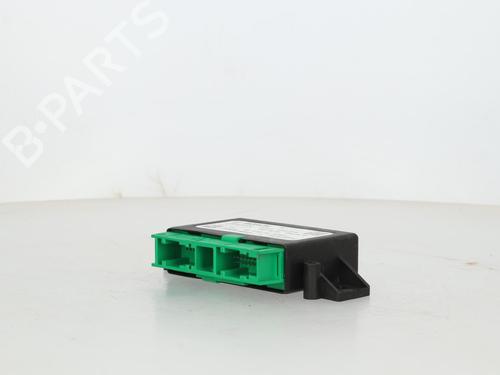 Control unit CITROËN C4 Picasso II 1.2 THP 130 | BP36637145M11 - Image 6