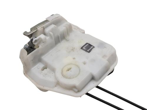 front-right-lock-citroen-c4-aircross-2010-36631380 main image