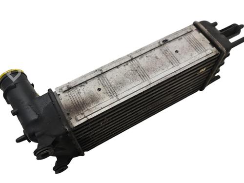 Intercooler Intercooler PEUGEOT 508 SW I (8E_) 1.6 HDi (112 hp) 36632273 36632273