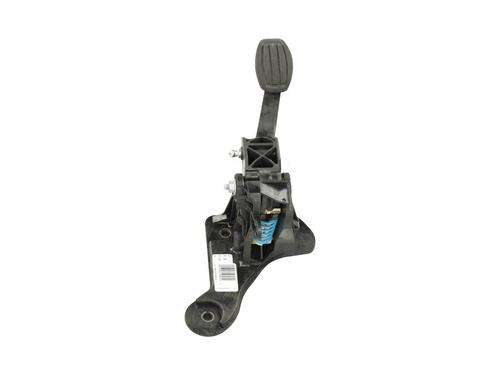 pedal-opel-corsa-f-p2jo-2019-36631411 main image