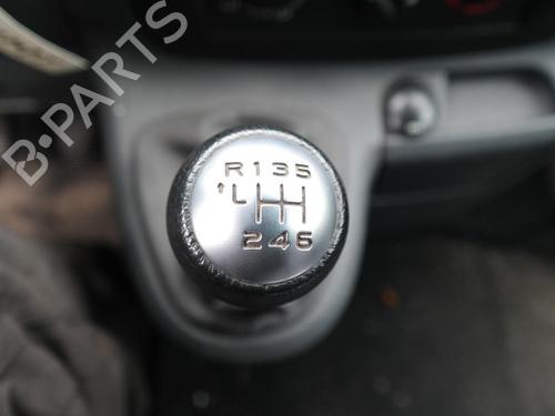 Egr CITROËN JUMPY II Van 2.0 HDi 120 | BP36610672M69  - Image 15