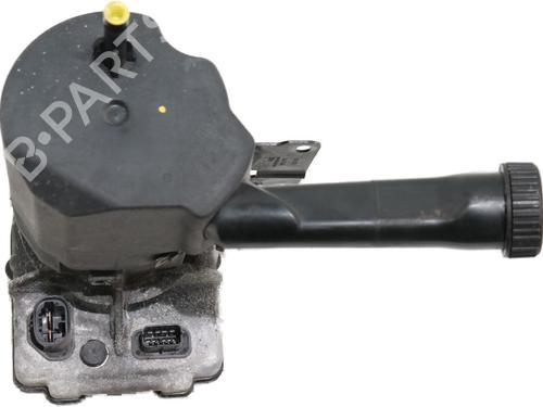 Used Steering pump Steering pump 36617493 36617493