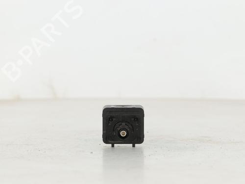 Electronic sensor OPEL ASTRA L (OV5) 1.2 MHEV (FPHPY) | BP36654115M84 - Image 7