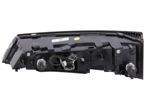 Left tailgate light PEUGEOT 508 II (FB_, FH_, F3_) 1.5 BlueHDI 130 (FBYHZJ, FBYHZR) | BP36630401C79 - Image 7