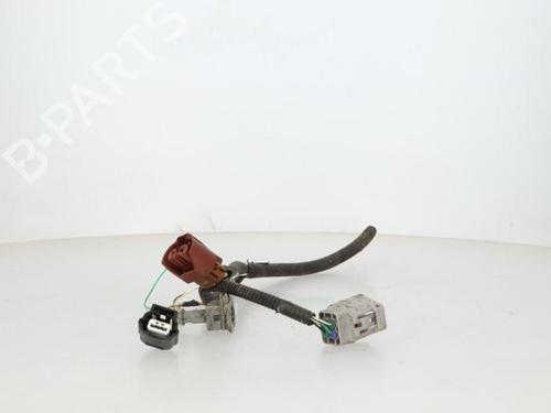 Cable PEUGEOT 108 1.0 VTi | BP36638345E12 - Image 7